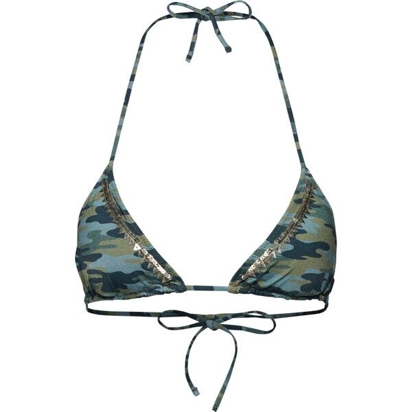 watercult Góra bikini 'bikini top' WTC0045001000002