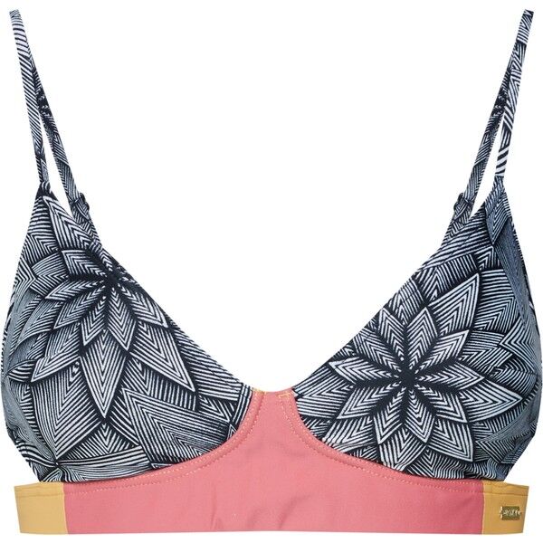 ROXY Góra bikini ROX0559001000001