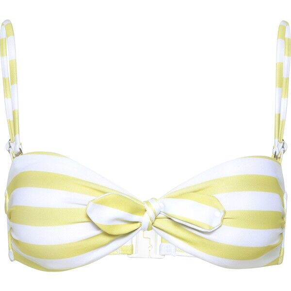EDITED Góra bikini 'Aenna' EDT1468001000001