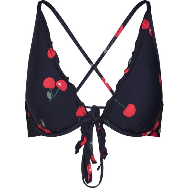 GUESS Góra bikini 'REMOVABLE PAD' GUE1094001000001