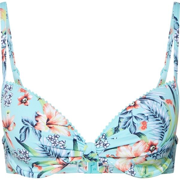 ESPRIT Góra bikini 'SOUTH BEACH' ESB0361001000006