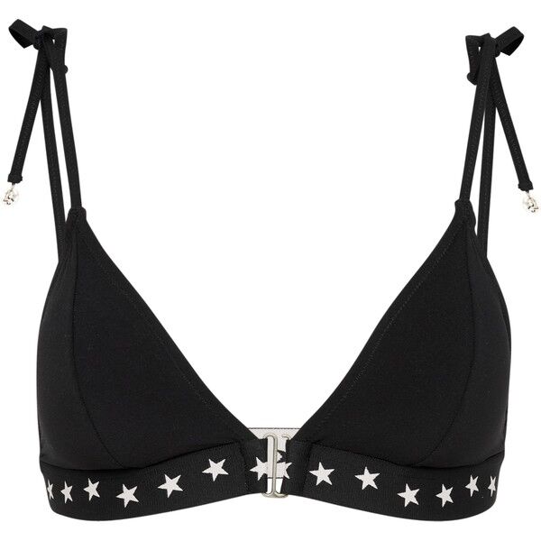 LOVE Stories Góra bikini 'Darling' LVS0063001000001