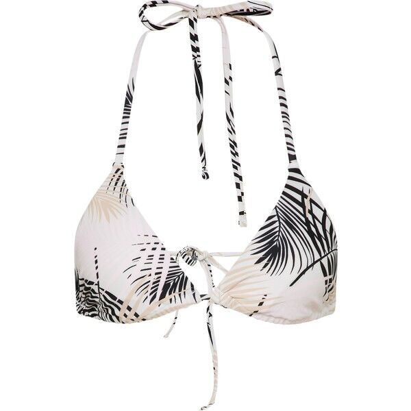 MINKPINK Góra bikini 'Isla Traingle Top' MKP0390001000001