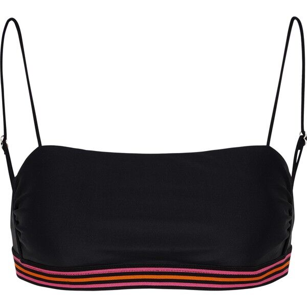 EDITED THE LABEL Góra bikini 'Laisa' EDT1477001000001