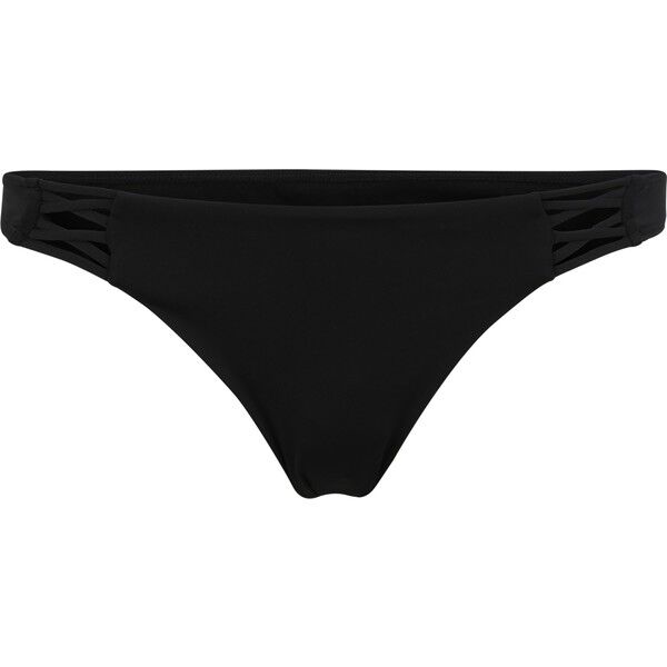 BILLABONG Sportowy dół bikini 'Sol Searcher Tropic' BIL0596002000004