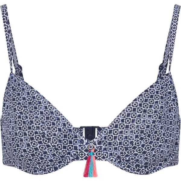 ESPRIT Góra bikini 'SAPPHIRE EBACH' ESB0129001000005