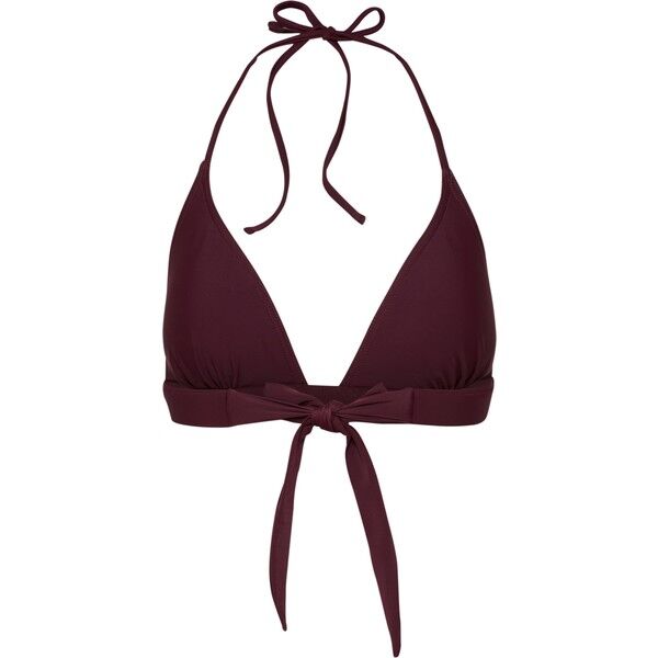 LeGer by Lena Gercke Góra bikini 'Tanja' LEG0011001000001