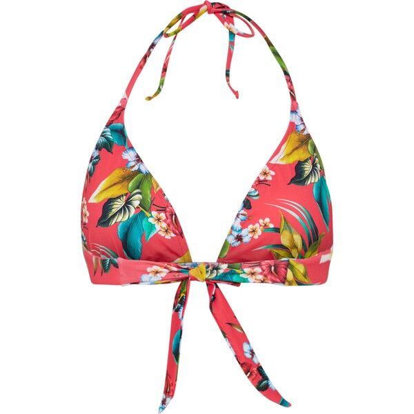 LeGer by Lena Gercke Góra bikini 'Tanja' LEG0011002000001