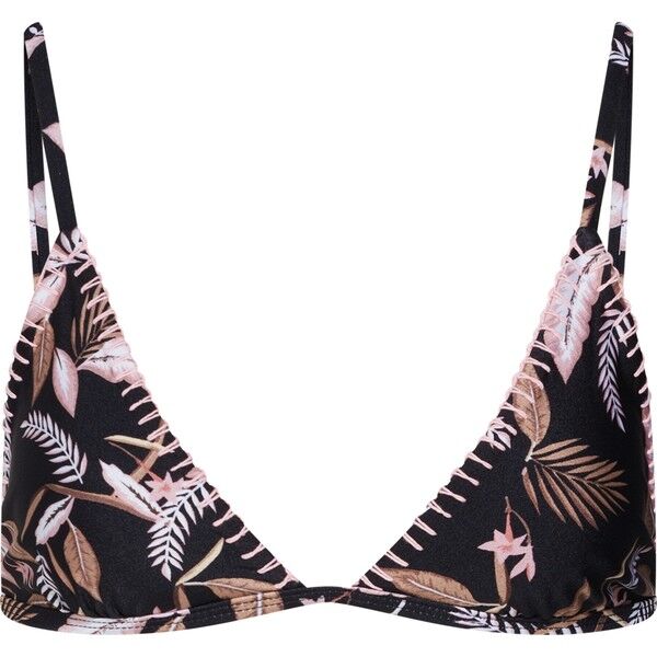 MINKPINK Góra bikini MKP0450001000001