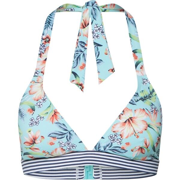 ESPRIT Góra bikini 'SOUTH BEACH' ESB0362001000005