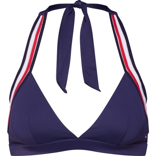 Tommy Hilfiger Underwear Góra bikini THU0303002000004
