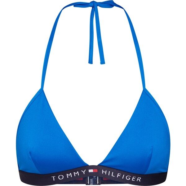 Tommy Hilfiger Underwear Góra bikini 'TRIANGLE FIXED' THU0336002000002