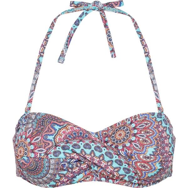 ESPRIT Góra bikini 'FRASER BEACH' ESB0142001000001