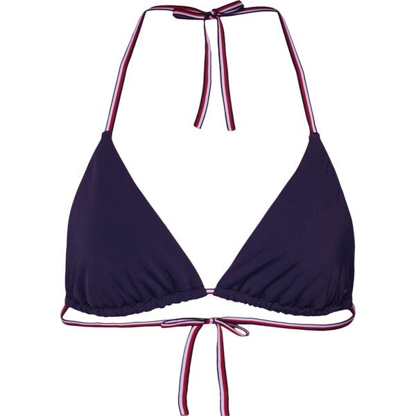 Tommy Hilfiger Underwear Góra bikini THU0290001000002