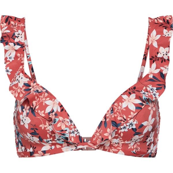 Skiny Góra bikini 'Desert Flower' SKN0180001000002