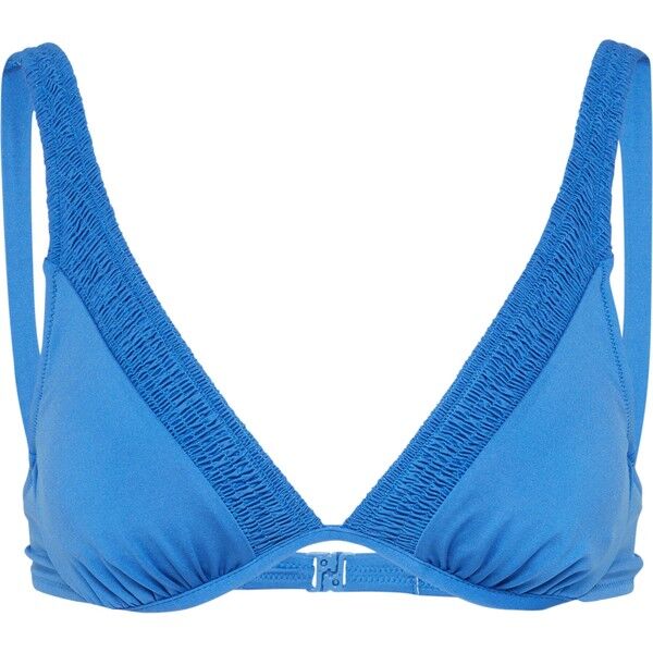 watercult Góra bikini WTC0022001000002