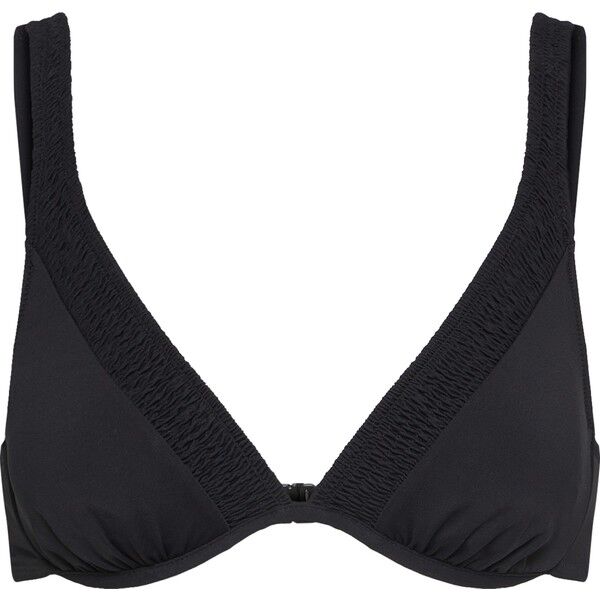 watercult Góra bikini WTC0022002000008
