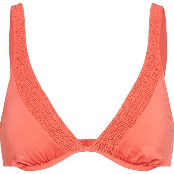watercult Góra bikini WTC0022003000001