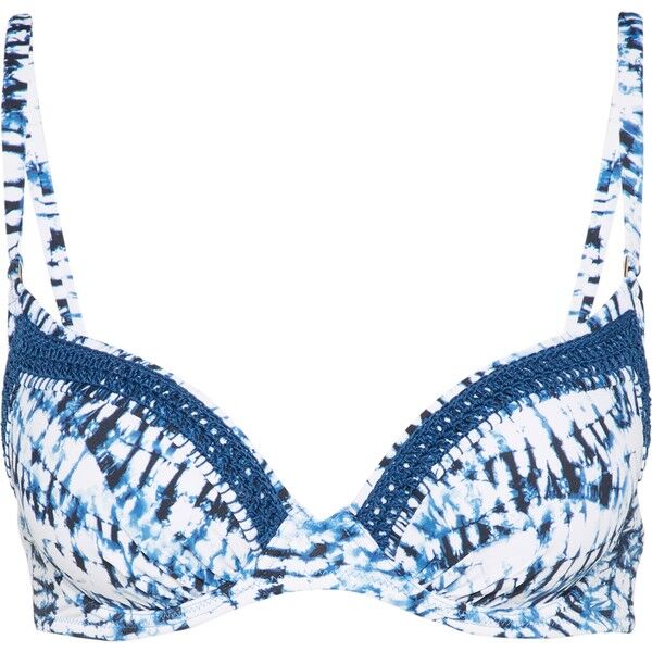 watercult Góra bikini WTC0018001000002