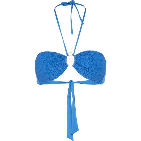 watercult Góra bikini WTC0021001000001