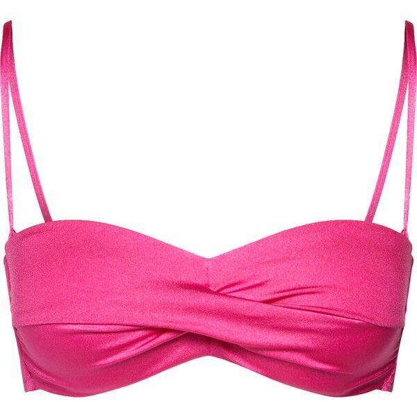 watercult Góra bikini WTC0017002000001