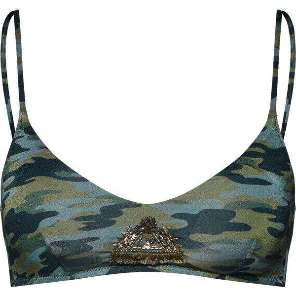 watercult Góra bikini WTC0047001000001