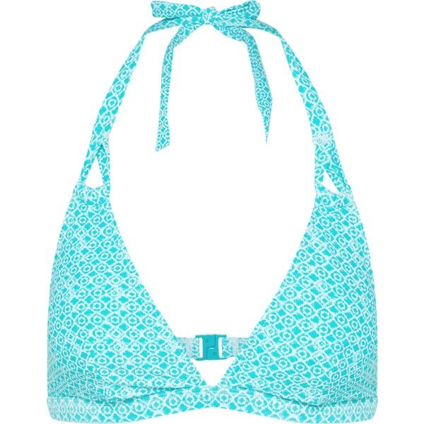 ESPRIT Góra bikini 'SAPPHIRE BEACH' ESB0130002000001