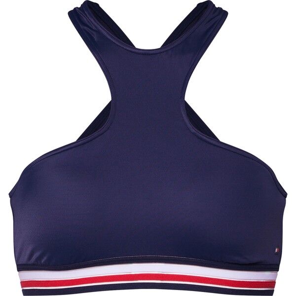 Tommy Hilfiger Underwear Góra bikini THU0302002000002