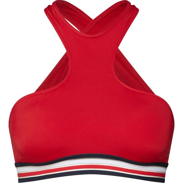 Tommy Hilfiger Underwear Góra bikini THU0302003000002