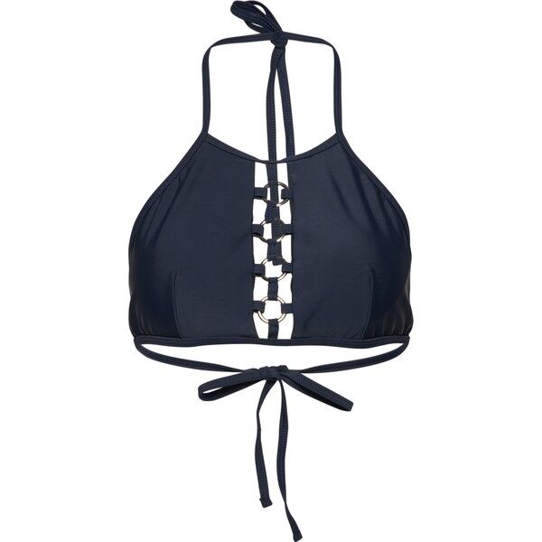 Y.A.S Góra bikini 'CARMEN' YAS1215001000001