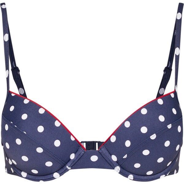 ESPRIT Góra bikini 'SANTA MONICA BEACH' ESB0147001000009
