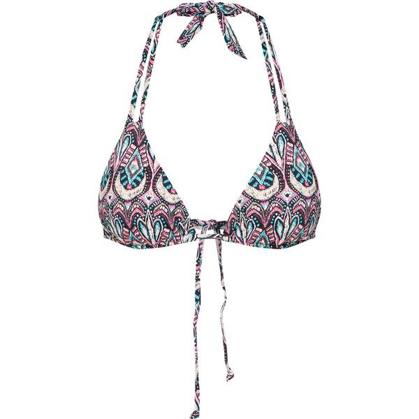 ABOUT YOU Góra bikini 'Melinda' AYO0648005000001