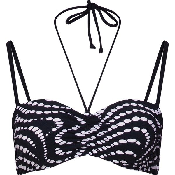 TRIUMPH Góra bikini 'Streams of Pearls DP' TRI0171001000008