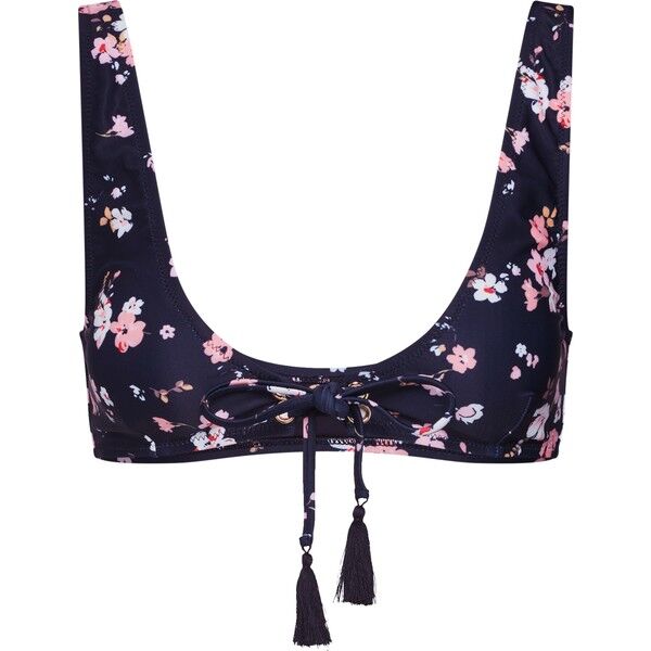 MINKPINK Góra bikini 'Anise' MKP0468001000003