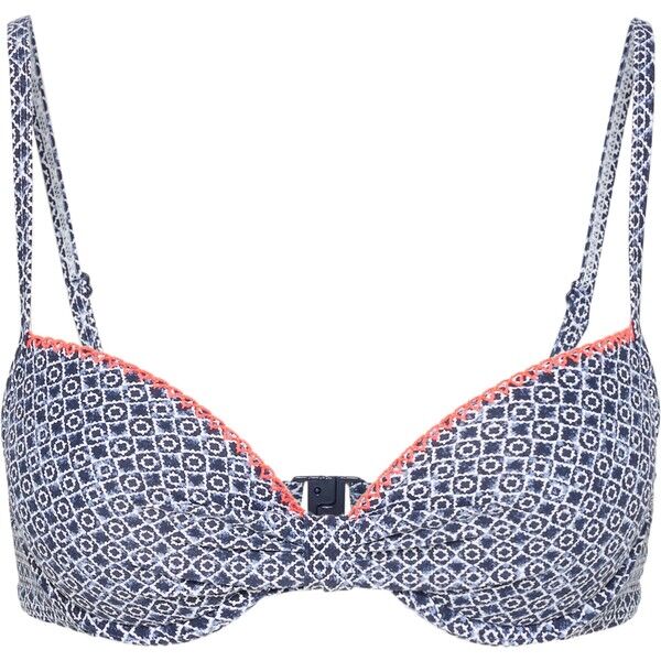 ESPRIT Góra bikini 'SAPPHIRE BEACH' ESB0128001000005