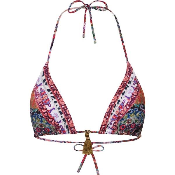 watercult Góra bikini WTC0038001000001