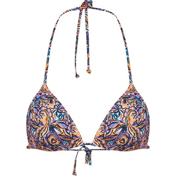 Skiny Góra bikini 'Gypsy' SKN0176001000001