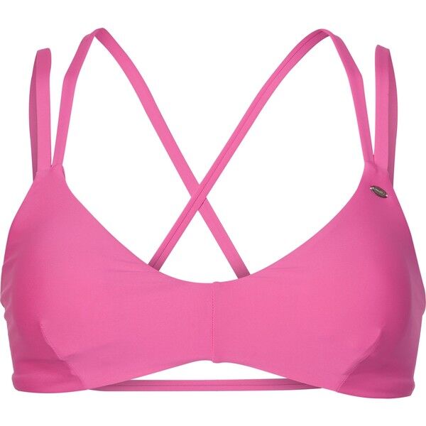 O'NEILL Sportowa góra bikini 'PW BRALET MULTI TIE TOP' ONI0876001000003