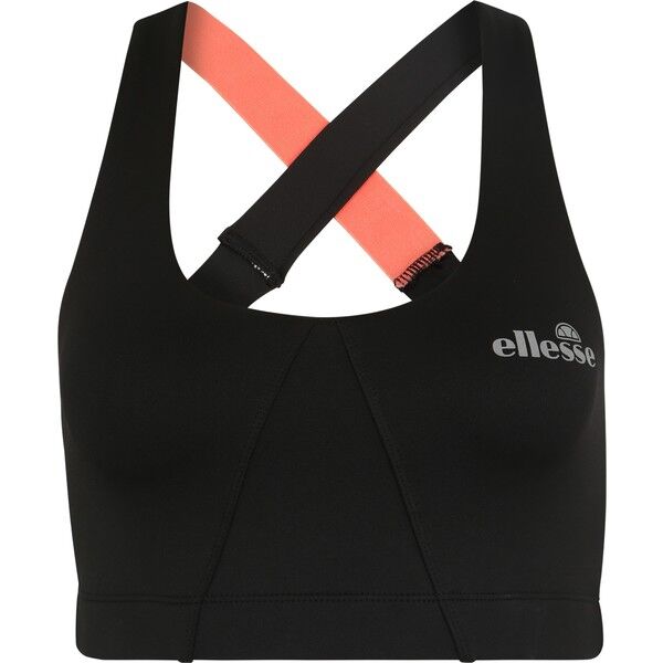 ELLESSE Sportowa góra bikini 'Aster' ELS0260001000001