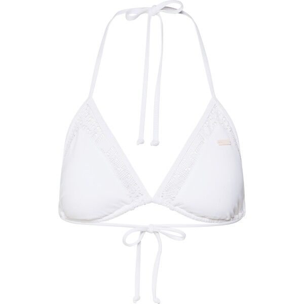 ROXY Sportowa góra bikini 'Garden Summer Mod Tiki Tri' ROX0665001000001