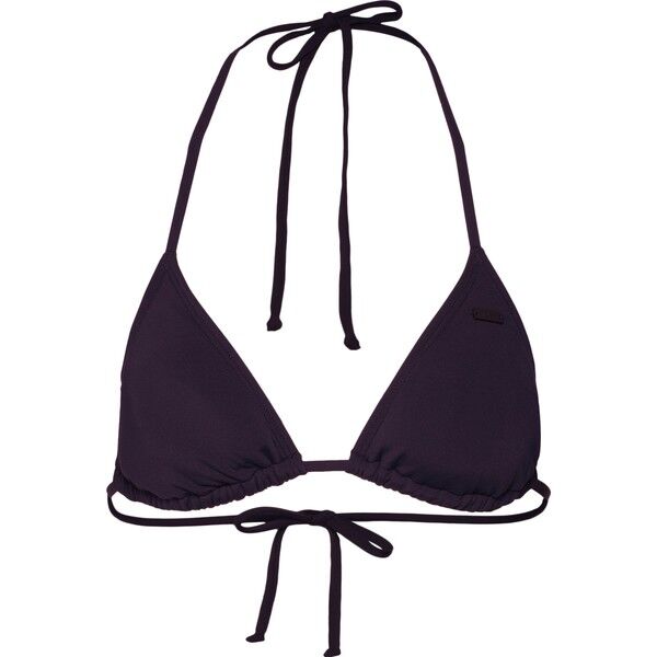 ROXY Sportowa góra bikini 'SD Beach Classics Mod Tiki Tri' ROX0661001000001