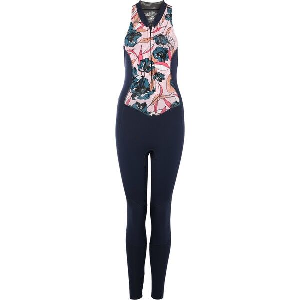 BILLABONG Kombinezon piankowy 'SALTY JANE' BIL0519001000001
