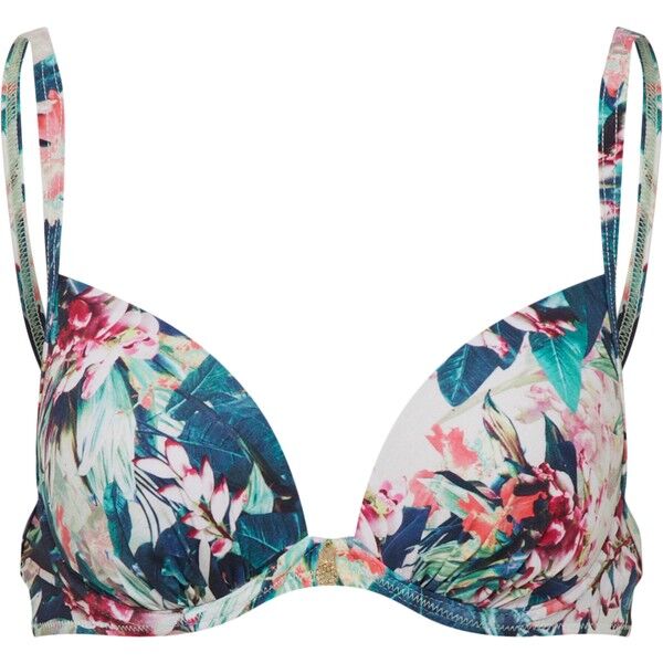 watercult Góra bikini WTC0035001000003