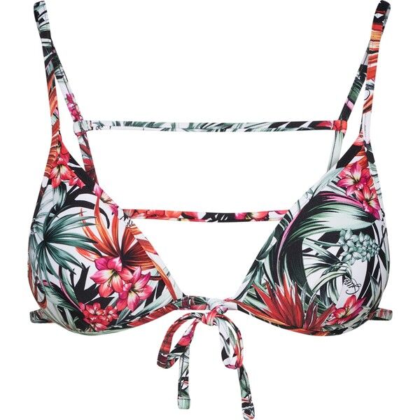GUESS Góra bikini GUE0644001000001