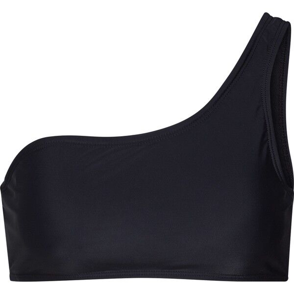 VERO MODA Góra bikini 'VMTRICY SWIMTOP' VER2671001000001
