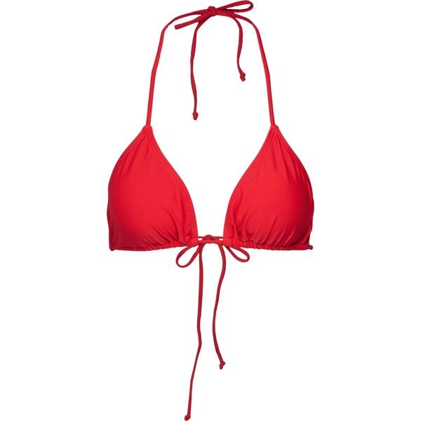 VERO MODA Góra bikini 'VMTRILLE TRIANGLE TOP' VER2672001000001