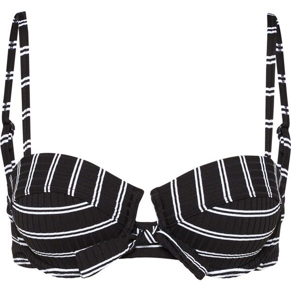 Seafolly Góra bikini SEA0130001000004