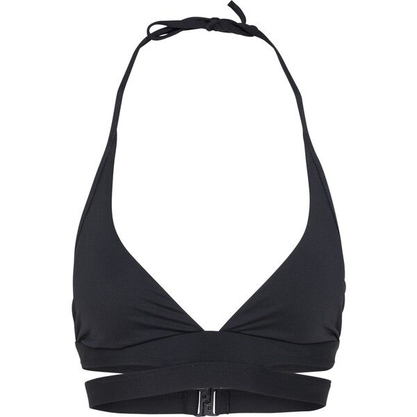 Seafolly Góra bikini 'Active Halter' SEA0083001000002