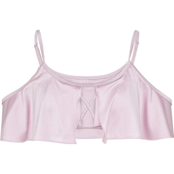 MINKPINK Góra bikini 'Arabella Flounce' MKP0389001000001