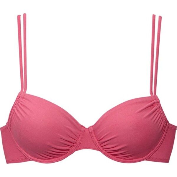 BUFFALO Góra bikini 'Happy' BUF0489002000006